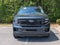 2026 Ford Expedition Active - Crossroads Courtesy Demo