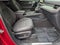 2026 Ford Explorer ST-Line - Crossroads Courtesy Demo