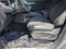 2026 Ford Explorer ST-Line - Crossroads Courtesy Demo