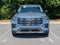 2026 Ford Explorer Active - Crossroads Courtesy Demo