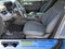 2026 Ford Explorer Active - Crossroads Courtesy Demo