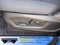 2026 Ford Explorer Active - Crossroads Courtesy Demo