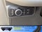 2026 Ford Explorer Active - Crossroads Courtesy Demo