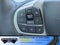 2026 Ford Explorer Active - Crossroads Courtesy Demo