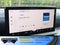 2026 Ford Explorer Active - Crossroads Courtesy Demo