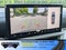 2026 Ford Explorer Active - Crossroads Courtesy Demo