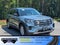2026 Ford Explorer Active - Crossroads Courtesy Demo
