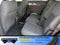 2026 Ford Explorer Active - Crossroads Courtesy Demo