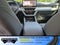 2026 Ford Explorer Active - Crossroads Courtesy Demo