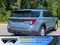 2026 Ford Explorer Active - Crossroads Courtesy Demo