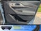 2026 Ford Explorer Active - Crossroads Courtesy Demo