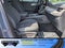 2026 Ford Explorer Active - Crossroads Courtesy Demo