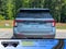 2026 Ford Explorer Active - Crossroads Courtesy Demo