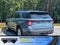 2026 Ford Explorer Active - Crossroads Courtesy Demo