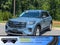 2026 Ford Explorer Active - Crossroads Courtesy Demo