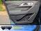 2026 Ford Explorer Active - Crossroads Courtesy Demo