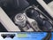 2026 Ford Explorer Platinum - Crossroads Courtesy Demo