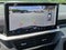 2026 Ford Explorer Tremor - Crossroads Courtesy Demo