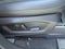 2026 Ford Explorer Tremor - Crossroads Courtesy Demo