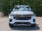 2026 Ford Explorer Tremor - Crossroads Courtesy Demo