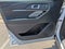 2026 Ford Explorer Tremor - Crossroads Courtesy Demo
