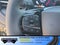 2026 Ford Explorer Tremor - Crossroads Courtesy Demo