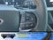 2026 Ford Explorer Tremor - Crossroads Courtesy Demo