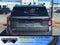 2026 Ford Explorer Tremor - Crossroads Courtesy Demo