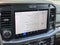 2026 Ford Super Duty F-350 SRW King Ranch