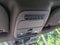 2026 Ford Super Duty F-350 SRW King Ranch
