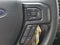 2020 Ford Super Duty F-350 SRW XLT