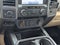2020 Ford Super Duty F-350 SRW XLT