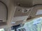 2020 Ford Super Duty F-350 SRW XLT