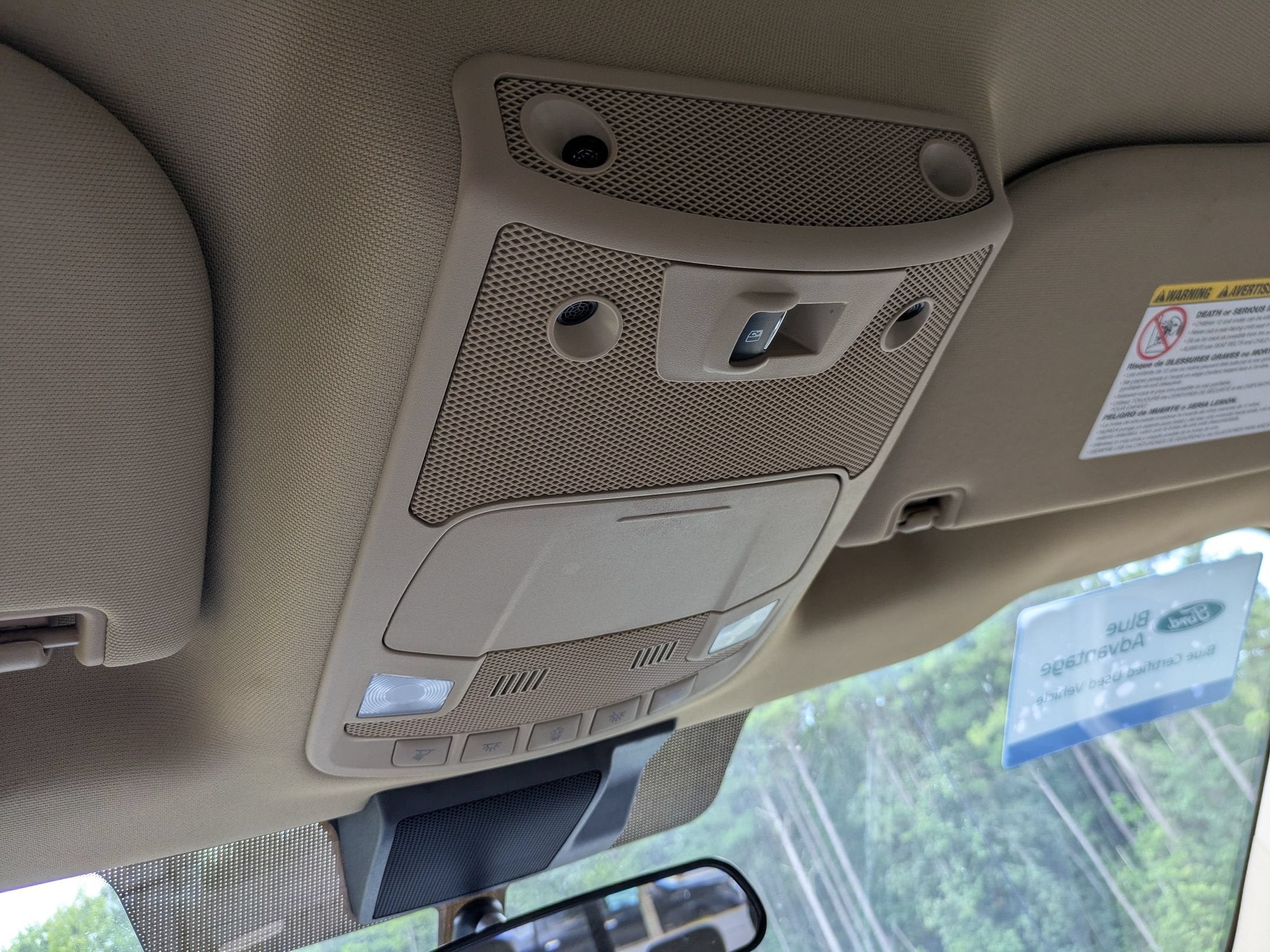 2020 Ford Super Duty F-350 SRW XLT