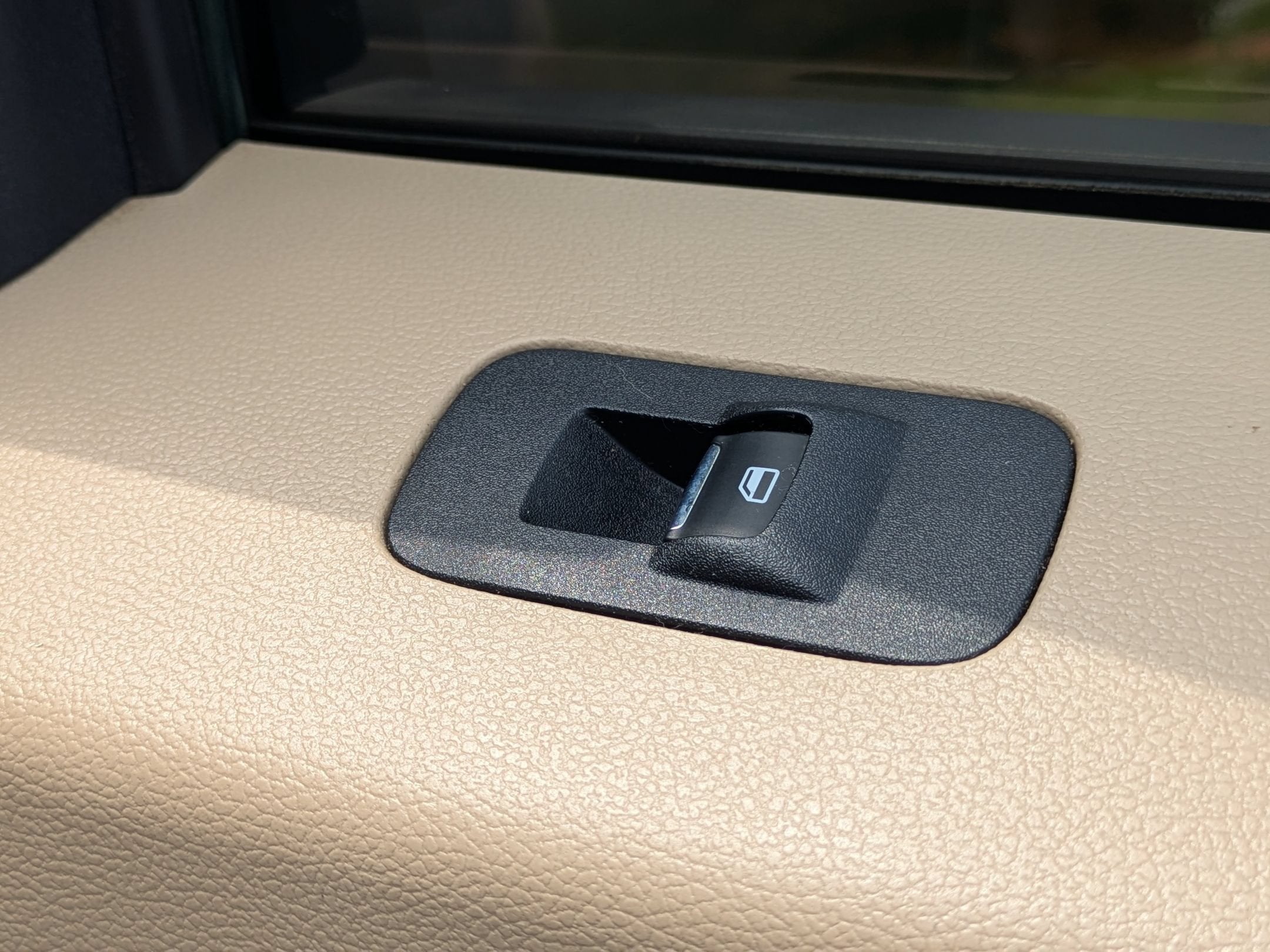 2020 Ford Super Duty F-350 SRW XLT