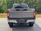 2020 Ford Super Duty F-350 SRW XLT