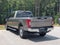2020 Ford Super Duty F-350 SRW XLT