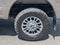 2020 Ford Super Duty F-350 SRW XLT