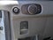 2026 Ford Transit Cargo Van T-250