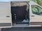 2026 Ford Transit Cargo Van T-250