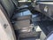 2026 Ford Transit Cargo Van T-250