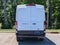 2026 Ford Transit Cargo Van T-250