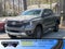 2025 Ford Ranger XLT - Crossroads Courtesy Demo