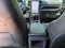 2025 Ford Ranger Lariat - Crossroads Courtesy Demo