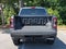 2025 Ford Ranger Lariat - Crossroads Courtesy Demo