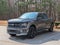 2026 Ford F-150 STX - LOBO