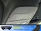 2026 Ford F-150 STX - Crossroads Courtesy Demo