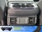 2026 Ford F-150 STX - Crossroads Courtesy Demo