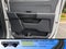 2026 Ford F-150 STX - Crossroads Courtesy Demo