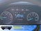 2026 Ford F-150 STX - Crossroads Courtesy Demo